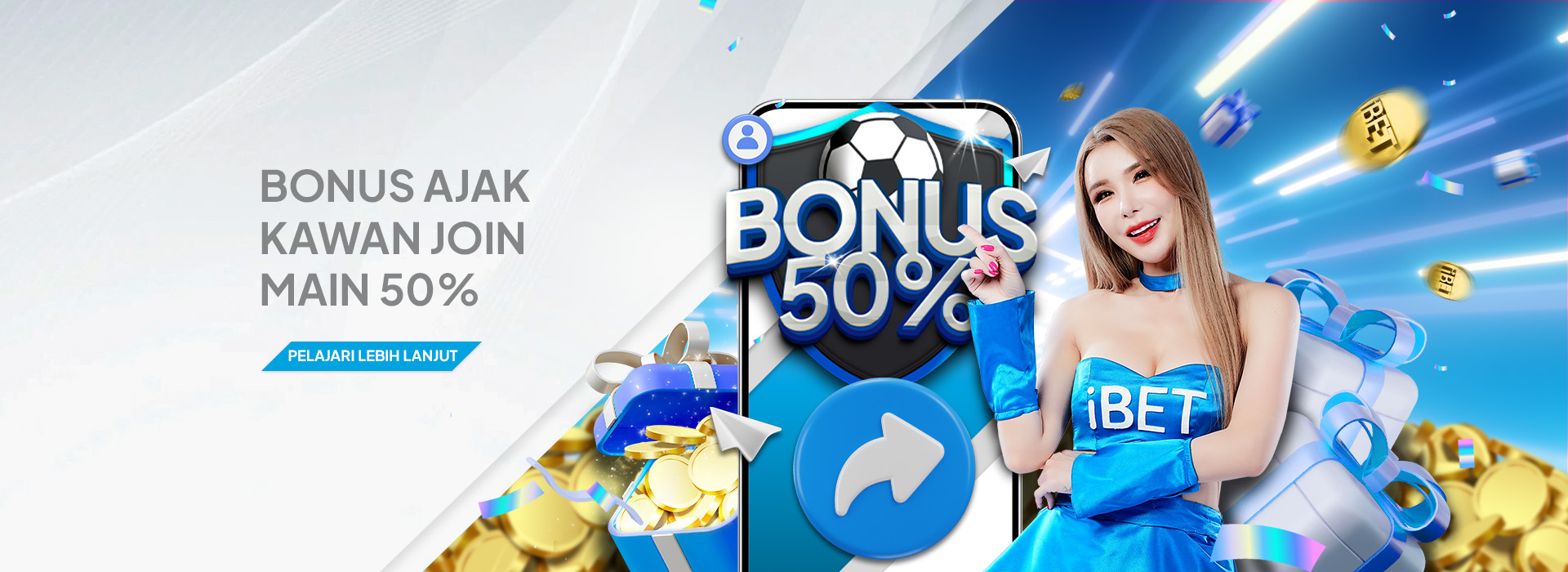 Home Page 2